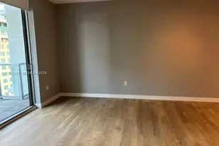 [Address not provided], Miami, FL 33131 - Photo 8