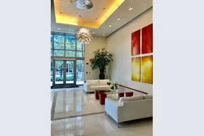 [Address not provided], Miami, FL 33131 - Photo 2