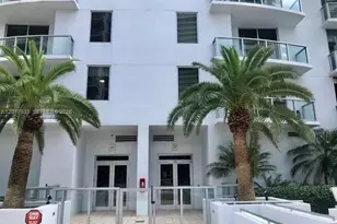 [Address not provided], Miami, FL 33131 - Photo 14