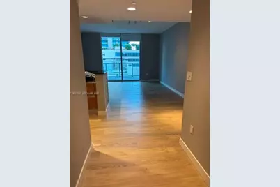 [Address not provided], Miami, FL 33131 - Photo 2