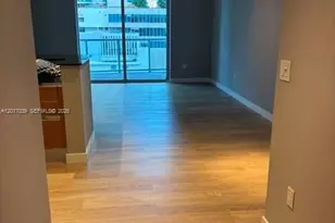 [Address not provided], Miami, FL 33131 - Photo 2