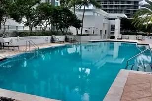 [Address not provided], Miami, FL 33131 - Photo 12