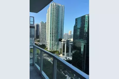 [Address not provided], Miami, FL 33131 - Photo 32