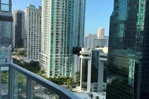 [Address not provided], Miami, FL 33131 - Photo 32