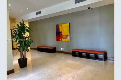 [Address not provided], Miami, FL 33131 - Photo 6