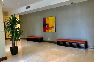 [Address not provided], Miami, FL 33131 - Photo 6