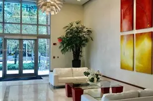 [Address not provided], Miami, FL 33131 - Photo 12