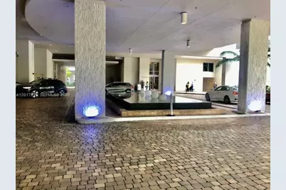 [Address not provided], Miami, FL 33131 - Photo 16