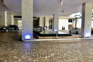 [Address not provided], Miami, FL 33131 - Photo 16