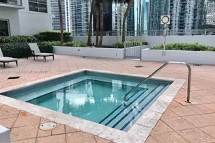 [Address not provided], Miami, FL 33131 - Photo 24