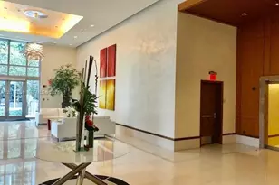 [Address not provided], Miami, FL 33131 - Photo 1