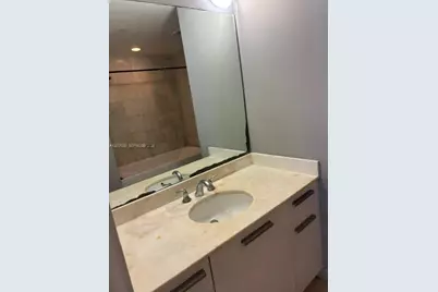 [Address not provided], Miami, FL 33131 - Photo 6