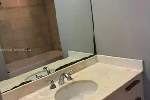 [Address not provided], Miami, FL 33131 - Photo 6
