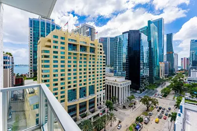 [Address not provided], Miami, FL 33131 - Photo 14