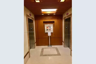 [Address not provided], Miami, FL 33131 - Photo 18