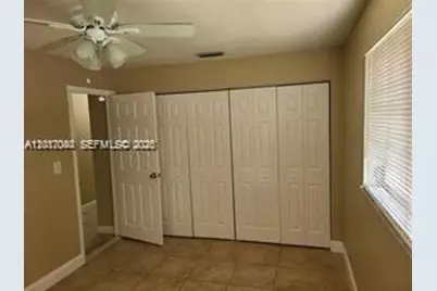 2713 NW 47th Ter #504, Lauderdale Lakes, FL 33313 - Photo 12