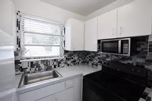4381 W Flagler St, Miami, FL 33134 - Photo 2