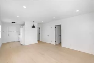 [Address not provided], Hallandale Beach, FL 33009 - Photo 14