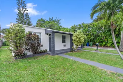 [Address not provided], Hallandale Beach, FL 33009 - Photo 6