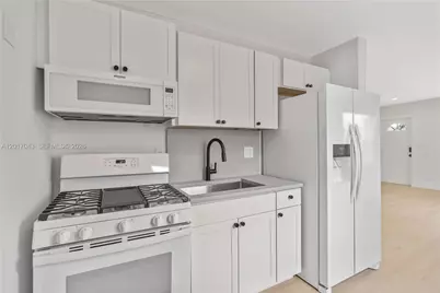 [Address not provided], Hallandale Beach, FL 33009 - Photo 1