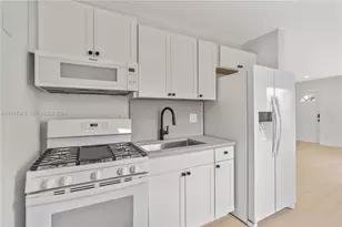 [Address not provided], Hallandale Beach, FL 33009 - Photo 1