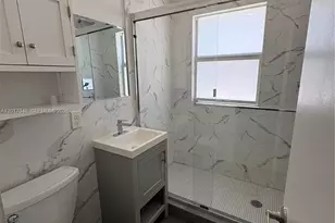 3237 SW 4th St, Miami, FL 33135 - Photo 8
