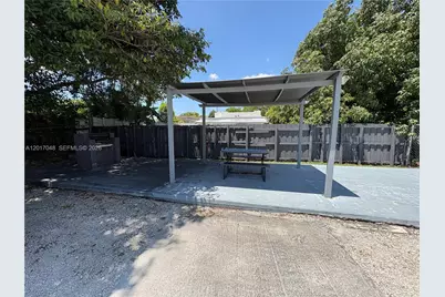 3237 SW 4th St #6, Miami, FL 33135 - Photo 10