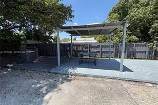 3237 SW 4th St, Miami, FL 33135 - Photo 10