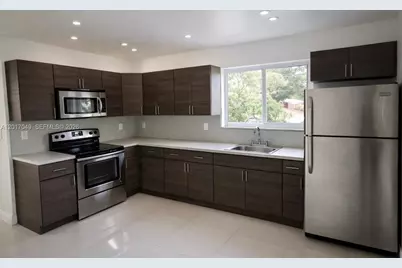 552 NE 61st St #4, Miami, FL 33137 - Photo 1