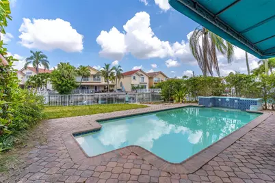 14876 SW 132nd Ave, Miami, FL 33186 - Photo 32