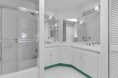 14876 SW 132nd Ave, Miami, FL 33186 - Photo 24