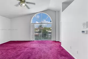 14876 SW 132 Ave, Miami, FL 33186 - Photo 22