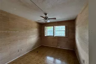 1770 NE 191st St, Miami, FL 33179 - Photo 10