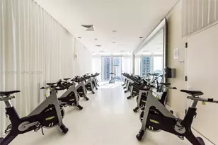 485 Brickell Ave, Miami, FL 33131 - Photo 22