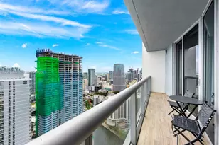 485 Brickell Ave, Miami, FL 33131 - Photo 10
