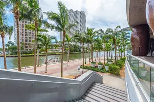485 Brickell Ave, Miami, FL 33131 - Photo 32