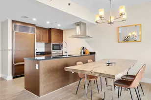 485 Brickell Ave, Miami, FL 33131 - Photo 4