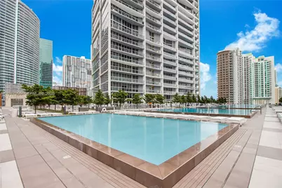 485 Brickell Ave #4606, Miami, FL 33131 - Photo 16