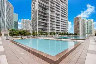485 Brickell Ave, Miami, FL 33131 - Photo 16