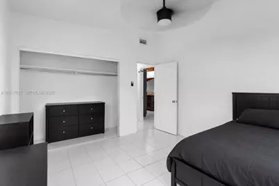 9470 NW 33rd Mnr, Sunrise, FL 33351 - Photo 18