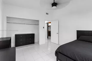 9470 NW 33rd Manor, Sunrise, FL 33351 - Photo 18