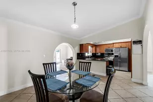 11307 SW 74th Terrace, Miami, FL 33173 - Photo 12