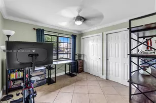 11307 SW 74th Terrace, Miami, FL 33173 - Photo 18