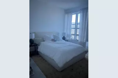 950 Brickell Bay Dr #4208, Miami, FL 33131 - Photo 22