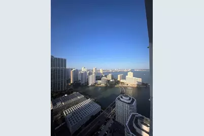 950 Brickell Bay Dr #4208, Miami, FL 33131 - Photo 26