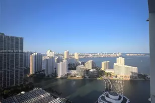 950 Brickell Bay Dr, Miami, FL 33131 - Photo 26