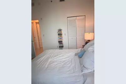 950 Brickell Bay Dr #4208, Miami, FL 33131 - Photo 20