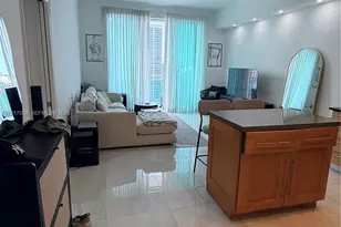 950 Brickell Bay Dr, Miami, FL 33131 - Photo 8