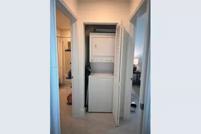 950 Brickell Bay Dr #4208, Miami, FL 33131 - Photo 14