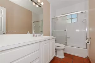 8751 SW 193rd Terrace, Cutler Bay, FL 33157 - Photo 16